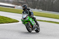 Oulton-Park-14th-March-2020;PJ-Motorsport-Photography-2020;anglesey;brands-hatch;cadwell-park;croft;donington-park;enduro-digital-images;event-digital-images;eventdigitalimages;mallory;no-limits;oulton-park;peter-wileman-photography;racing-digital-images;silverstone;snetterton;trackday-digital-images;trackday-photos;vmcc-banbury-run;welsh-2-day-enduro